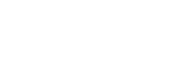 COMITES Miami