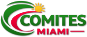 COMITES Miami